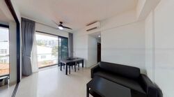 24 One Residences (D5), Apartment #466278141